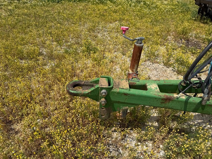 john-deere-1590-image-76