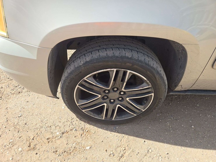 2009-gmc-yukon-slt-image-6