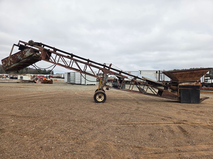 massey-ferguson-8-image-6