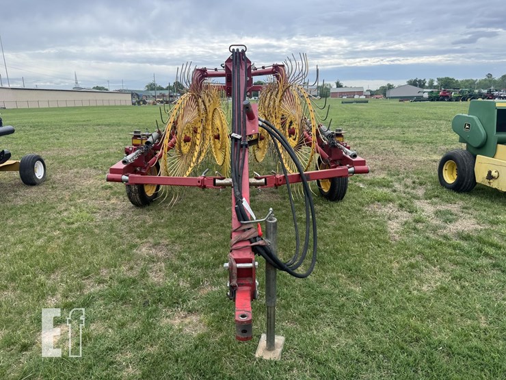 new-holland-ht154-image-2