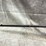 #2719-•-winchester-model-67-bolt-action-22-s-l-lr-nsn-(princeton,-mn)-image-10
