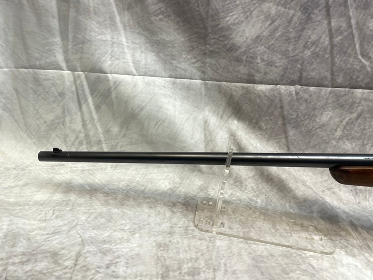 #2719-•-winchester-model-67-bolt-action-22-s-l-lr-nsn-(princeton,-mn)-image-10