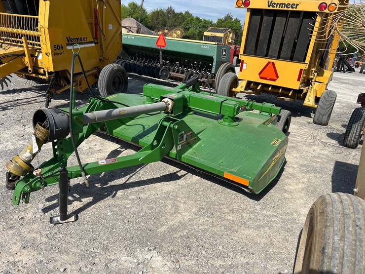 john-deere-mx8-image-1