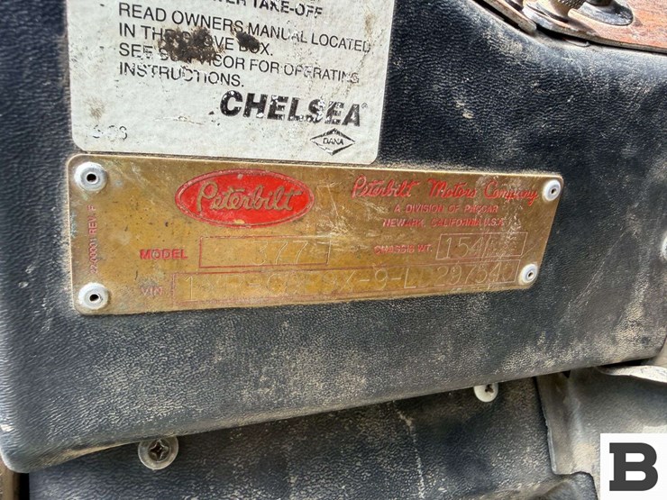 1990-peterbilt-377-image-42
