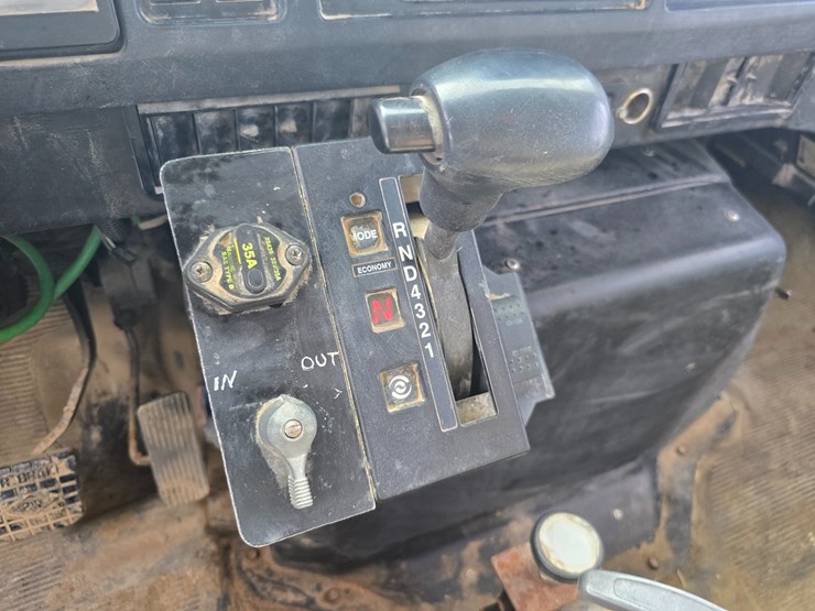 2000-international-2000-image-47