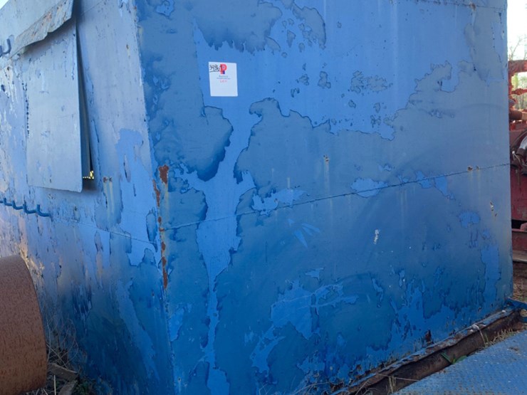 15’-l-x-8’-w-x-9’-t-skidded-tool-house-image-3