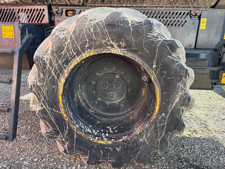 2005-ponsse-ergo-image-88