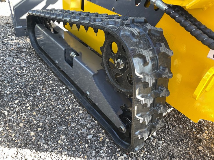 #3462-•-unused,-ats-t460-mini-skidsteer-image-12