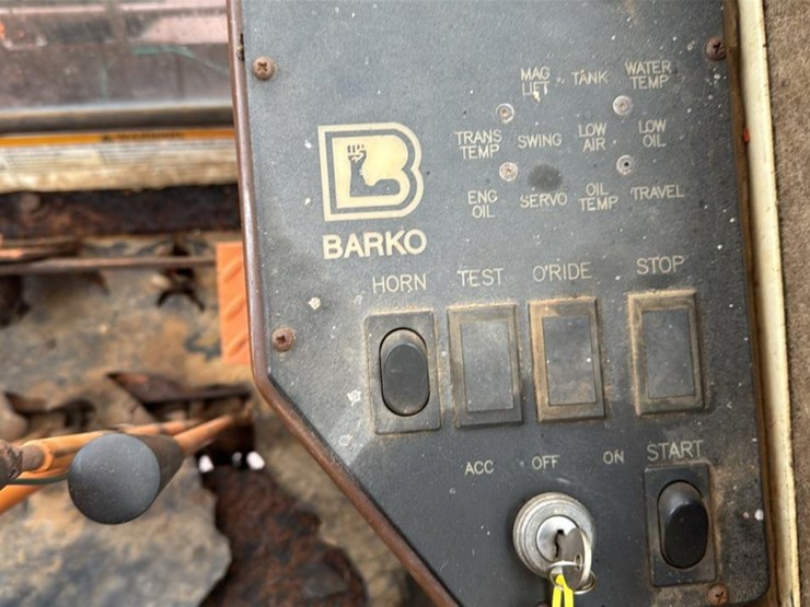 barko-160b-image-43