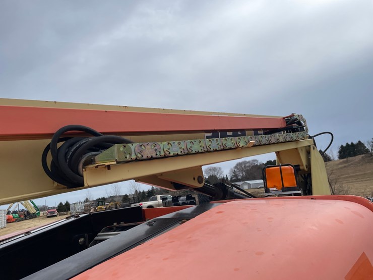 jlg-600aj-image-35