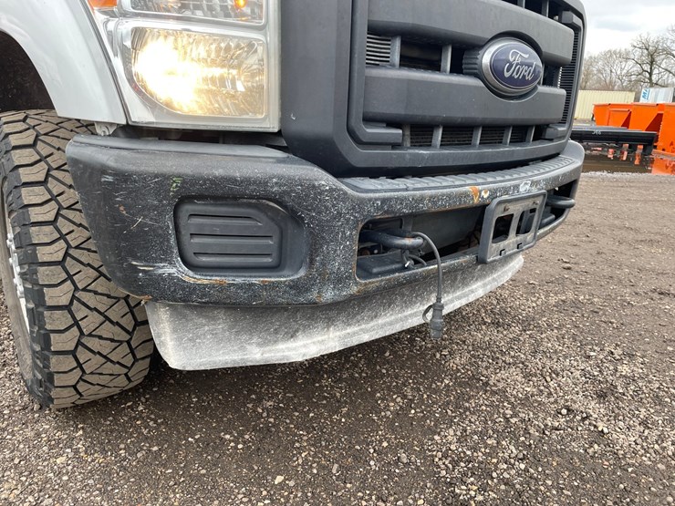 2012-ford-f350-image-13