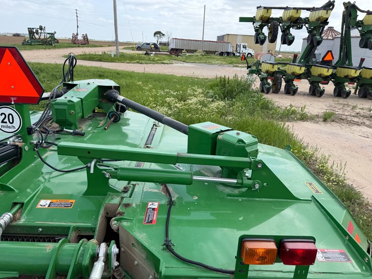 john-deere-fc15m-image-21