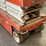 #408-•-2017-snorkel-19'-scissor-lift-image-16