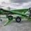 #322-•-2023-nifty-lift-50'-towable-boom-lift-image-10