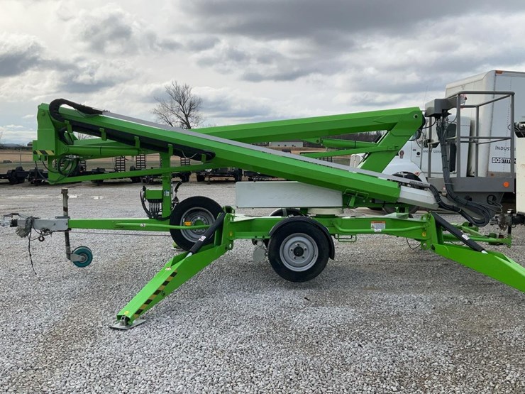 #322-•-2023-nifty-lift-50'-towable-boom-lift-image-10