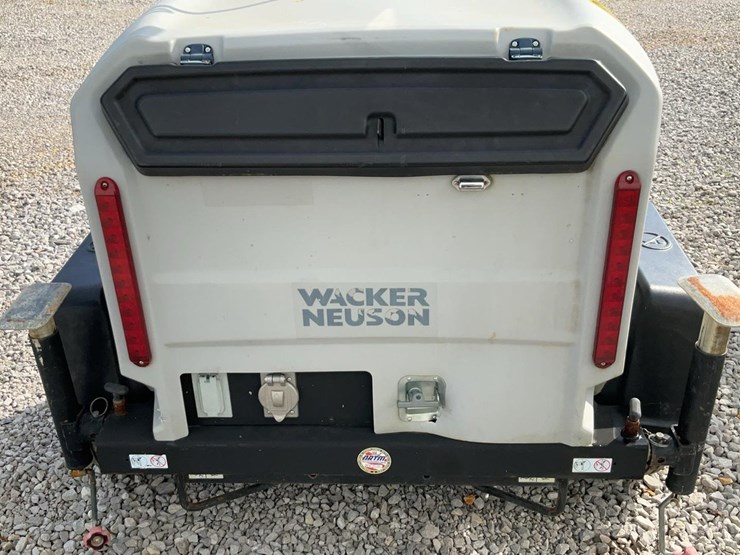 wacker-neuson-ltv6-image-13