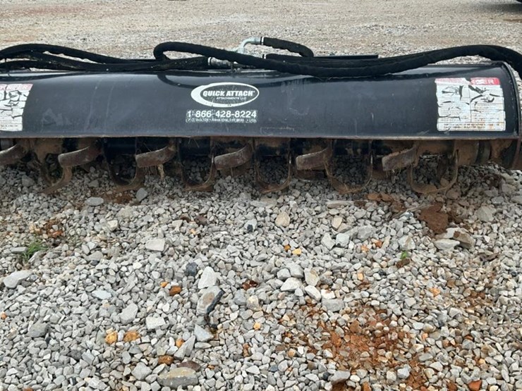 #175-•-2017-quick-attach-tiller-image-1