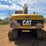 2003-caterpillar-320c-image-18