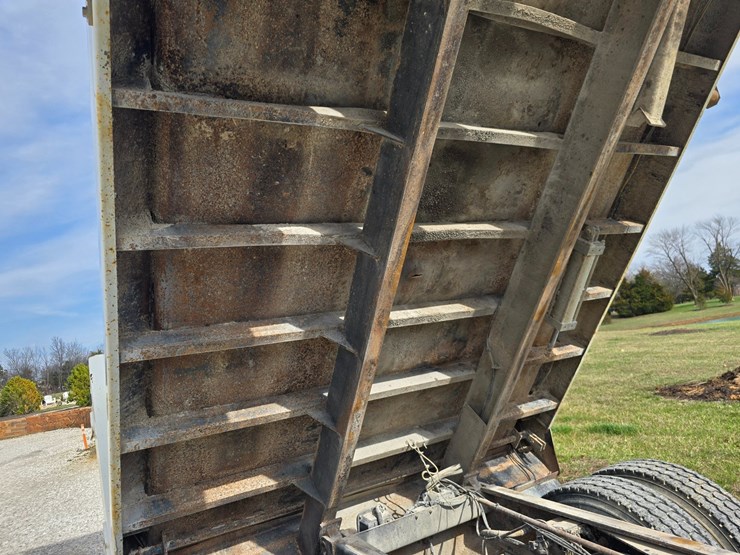 2000-international-2000-image-61