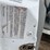 2000-chevrolet-c3500-pickup-image-22