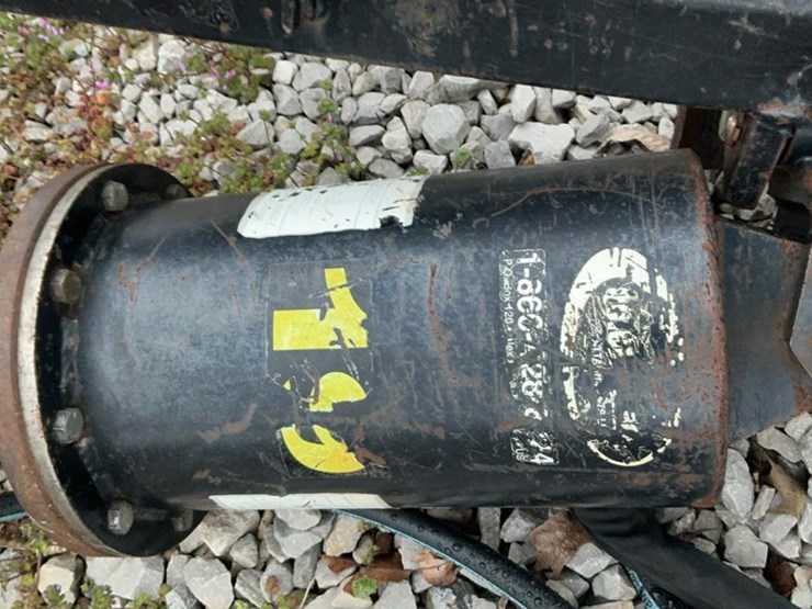 #161-•-2017-earth-power-auger-image-8