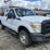 2011-ford-f250-image-2