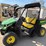 2022-john-deere-gator-image-13