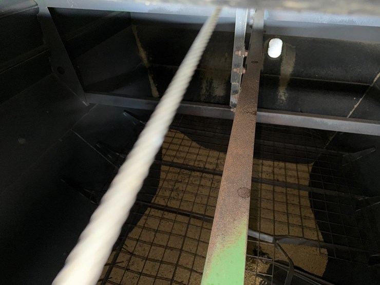 frontier-gc1107-image-55