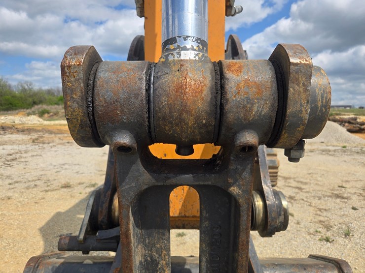 case-cx245dsr-image-80