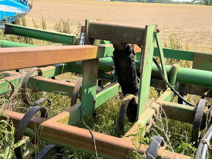 john-deere-980-image-52