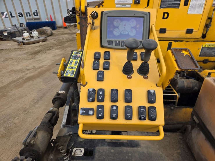 carlson-cp100-image-40