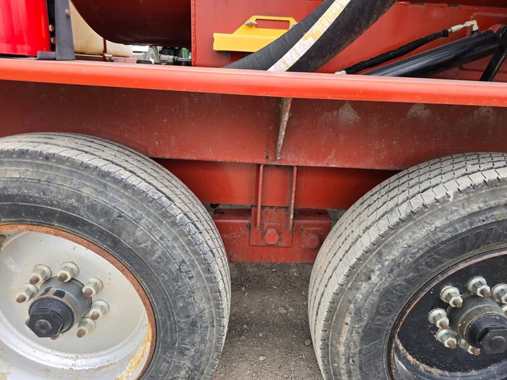 2017-ditch-witch-fx30-image-73