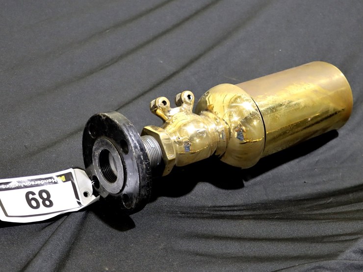 #89-•-brass-single-chime-steam-whistle-image-12