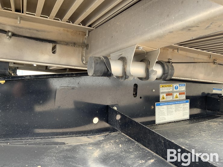 2016-jet-35t-53'-t/a-detachable-lowboy-image-15