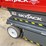#7514a-•-2025-skyjack-sj3220e-electric-scissor-lift-image-19