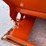 #2005-•-1.5-yard-self-dumping-hopper-image-11