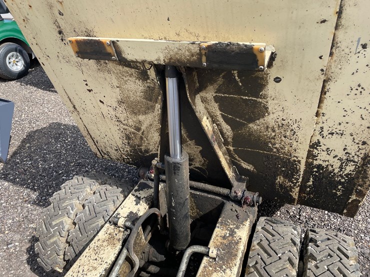 honda-gx630-image-20