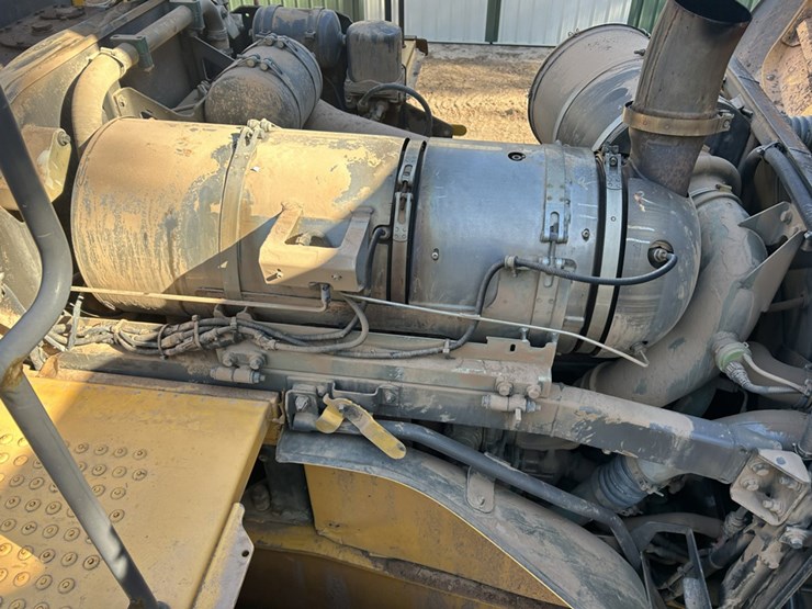 volvo-l250g-image-52