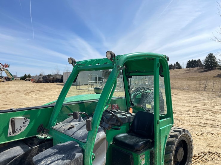 2014-jlg-g5-18a-image-23