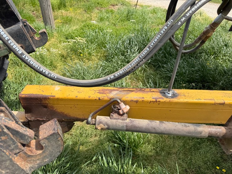 #45251-•-scotts-levee-packer-with-w&a-seeder-image-26