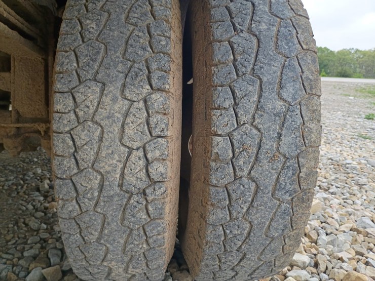 2000-dodge-ram-3500-image-81