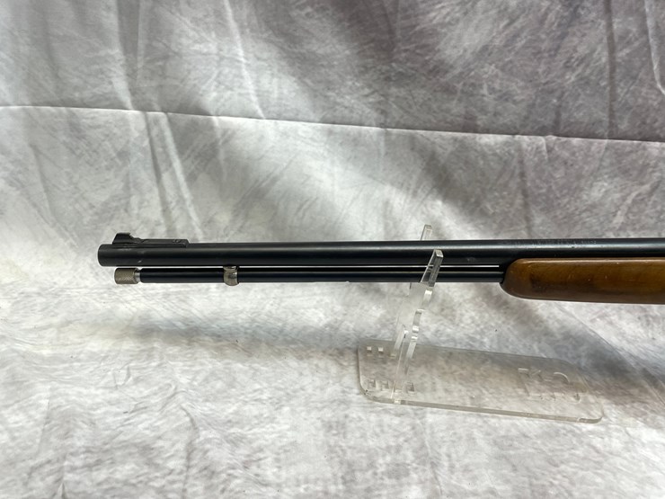 #2720-•-coast-to-coast-model-288a-semi-automatic-22-l-lr-rifle-nsn-(princeton,-mn)-image-10