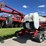 2014-case-ih-1245-image-6