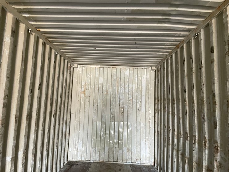 #1453-•-40'-hi-cube-used-shipping-container-image-8