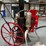 #13-•-merryweather-antique-fire-hose-water-pump-image-24