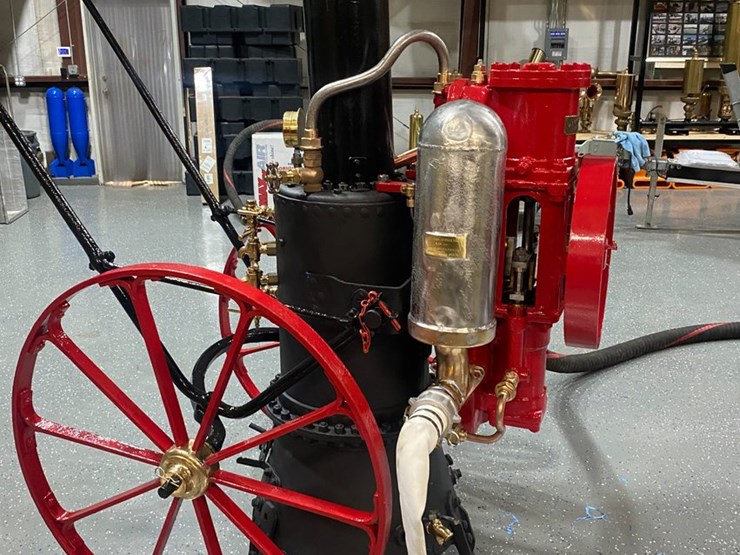 #13-•-merryweather-antique-fire-hose-water-pump-image-24