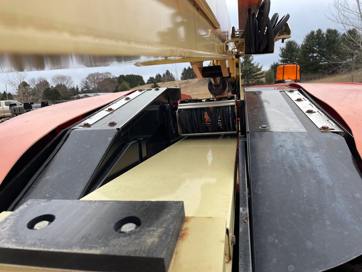 jlg-600aj-image-56