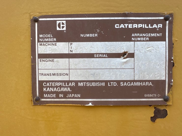 caterpillar-d4c-image-8