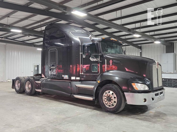 2009-kenworth-t660-image-2
