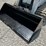 84"-low-pro-skid-steer-bucket-image-1